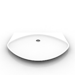 Villeroy & Boch - "New Haven" - Sanitary Ware preview