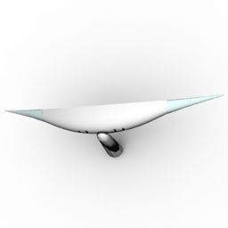 Download 3d cad models, 3d max textures, 3d help