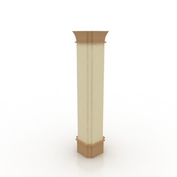 Download 3d cad models, 3d max textures, 3d help