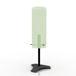 Download 3d cad models, 3d max textures, 3d help