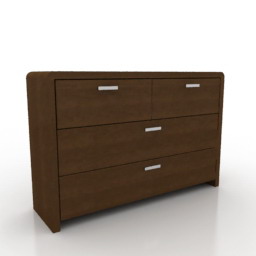 Download 3d cad models, 3d max textures, 3d help