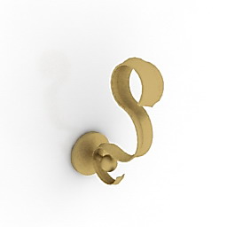 handle - 3D Model Preview #1a6293ba