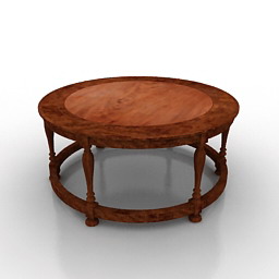 Download 3d cad models, 3d max textures, 3d help