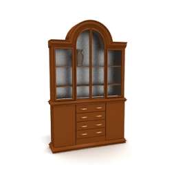 Download 3d cad models, 3d max textures, 3d help