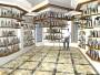 architecture home design