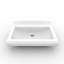 Basin
