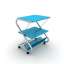 Cart