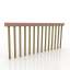 Railing