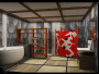 architecture home design