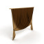 Curtain