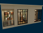 architecture home design