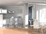 architecture home design