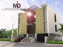 architecture home design