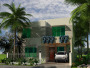 architecture home design