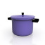 Saucepan