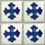 Tiles