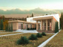 architecture home design