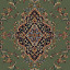 Carpet