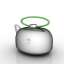 Kettle