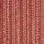 Textile