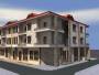 architecture home design
