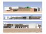 architecture home design
