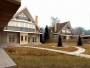 architecture home design