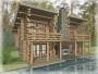 architecture home design
