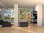 architecture home design