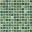 Tiles