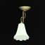 Sconce
