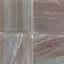 Tiles