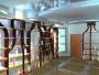 architecture home design