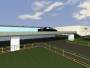 architecture home design