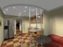 architecture home design
