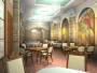 architecture home design