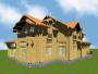architecture home design