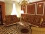 architecture home design