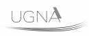 Ugna