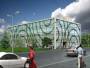 architecture home design