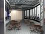 architecture home design
