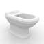Bidet