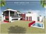 architecture home design
