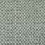 Textile