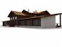 architecture home design