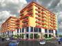 architecture home design