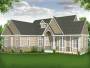 architecture home design
