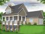 architecture home design