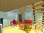 architecture home design