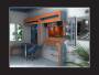 architecture home design
